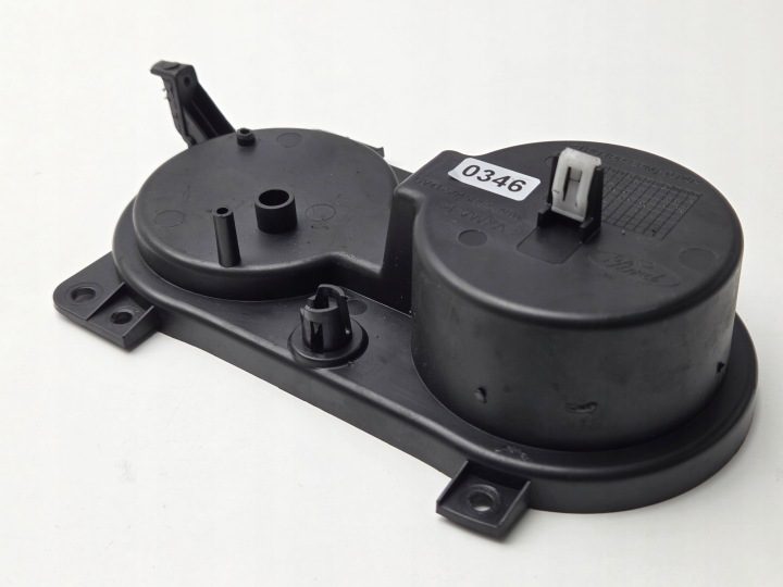 Тоннель подстаканник Ford Kuga MK2 рестайлинг GV41-S045H62, фото 1