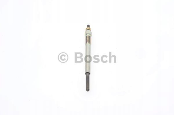 Свеча накаливания Bosch 0 250 204 001, фото 16