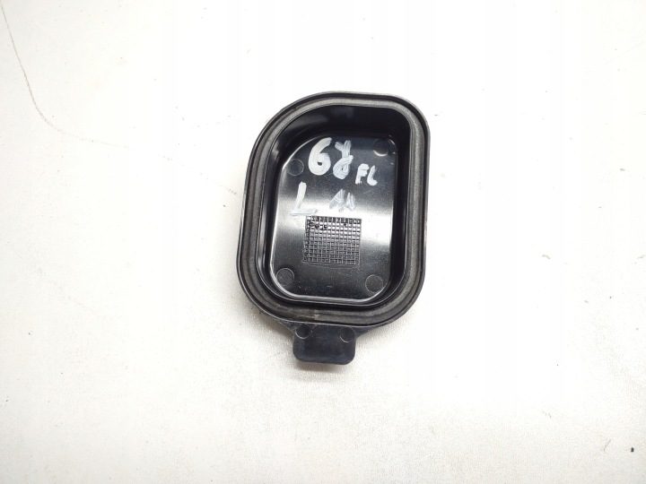 ЗАГЛУШКА КРЫШКА ФАРЫ VALEO 6J0941607 SEAT IBIZA 6J IV РЕСТАЙЛИНГ ЛЕВАЯ, фото 2