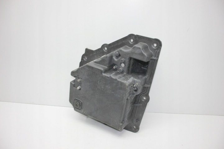 Полка аккумуляторная комплект Range Rover Sport L461 M8E2-10697-AE, фото 5