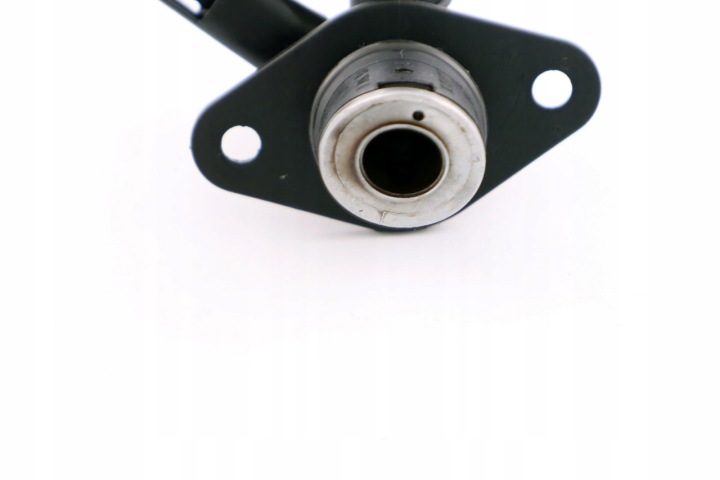 BMW E46 E87 E90 2.0I 120I 320I Датчик Угловой Коллектора Впускного 7511384, фото 12