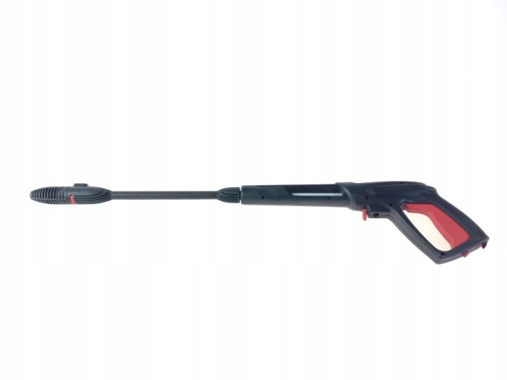 Мойка высокого давления Bosch AdvancedAquatak 140 2100W 140 barów 450 l/h, фото 9