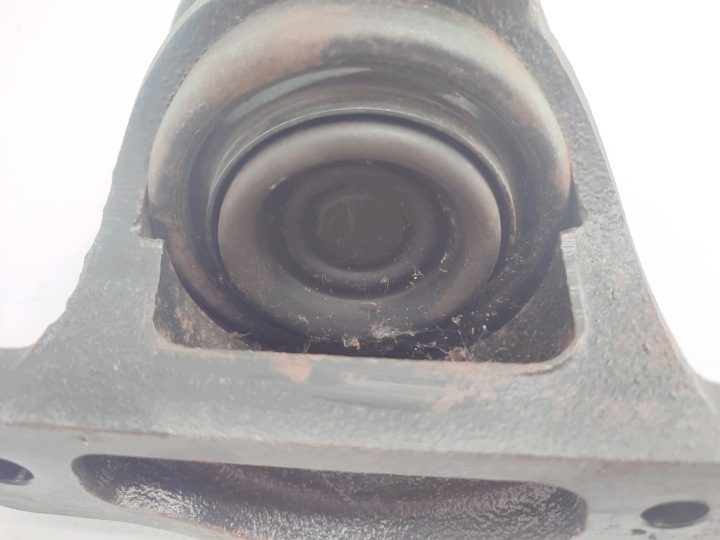 Подушка Двигателя SsangYong Korando III 2.2 E-XDI 178 л.с. Кронштейн 2010-2019, фото 7