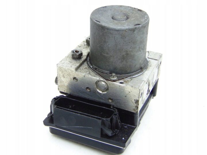 ГЛАВНЫЙ ТОРМОЗНОЙ ЦИЛИНДР STERWONIK ABS AUDI A4 B8 A5 8K0907379R, фото 2
