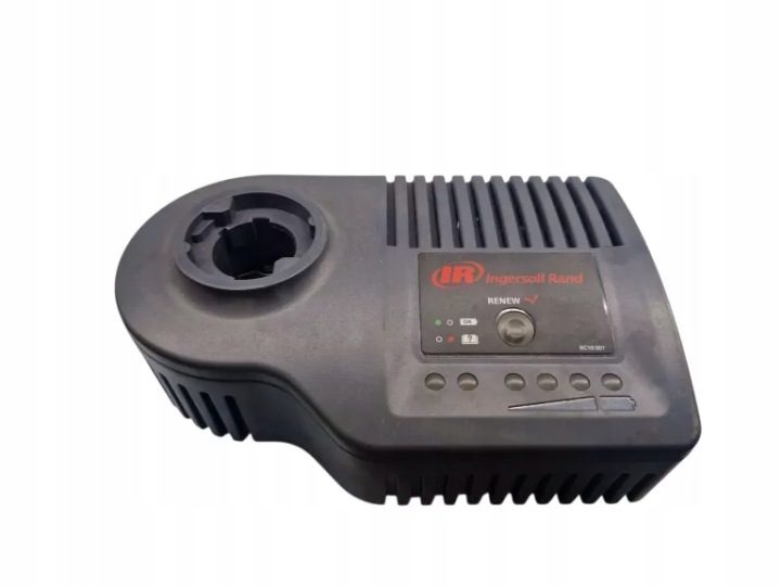 IQ 360 INGERSOLL RAND, фото 2