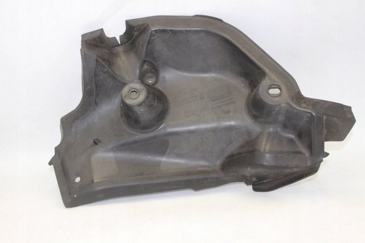 Запчасти моторного отсека BMW X3 (F25) 9184007 3.0L дизель 190 кВт 2012, фото 2