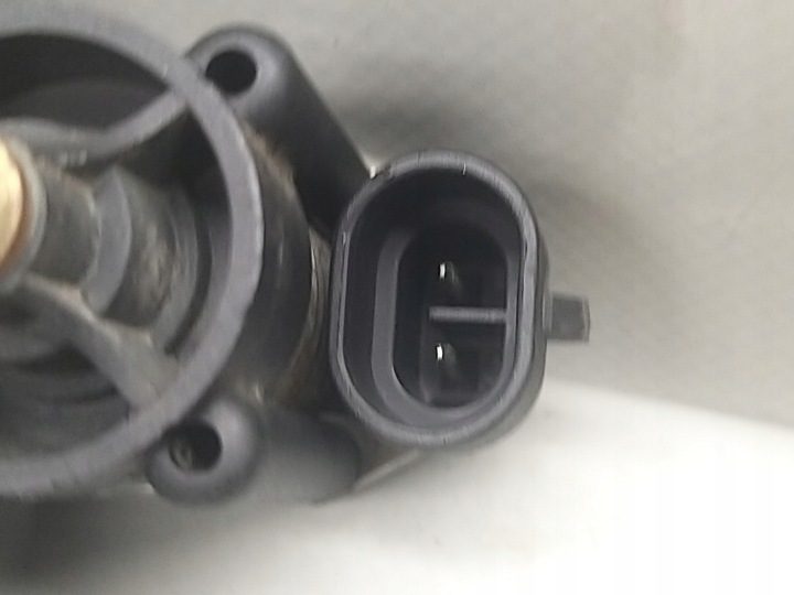 ФОРСУНКА ГАЗА AC W03 ГБО CNG STAG PS-04 PLUS AC 67R-017294, фото 7