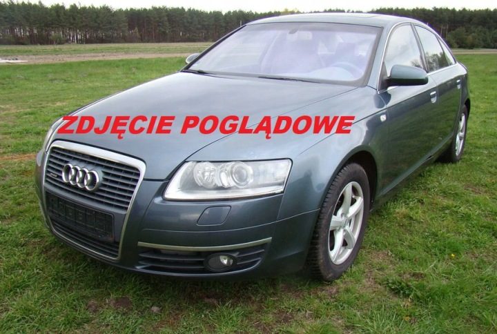 ДАТЧИК ПОЛОЖЕНИЯ РАСПРЕДВАЛА 06E905163EF AUDI A6 C6 2.7 3.0 TDI 04-, фото 5