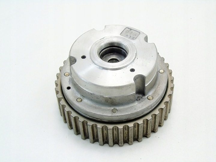 ФАЗОРЕГУЛЯТОР ГРМ 1.6 TI VCT 16V FORD FOCUS 2 3 C-MAX VOLVO V50 S40 C30, фото 3