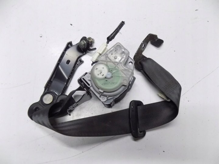 Honda OE TK-AB0-EJ486, фото 4