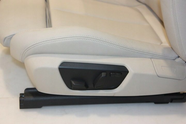 BMW СЕРИЯ 2 F22 F23 F87 OEM V313800, фото 8