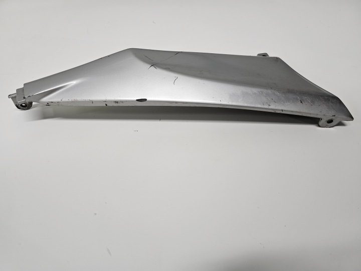 Aprilia moto 6.5 обшивка обтекатель, фото 2