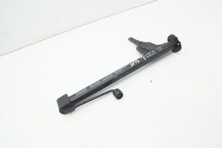 ДОМКРАТ MERCEDES SL R230, фото 3