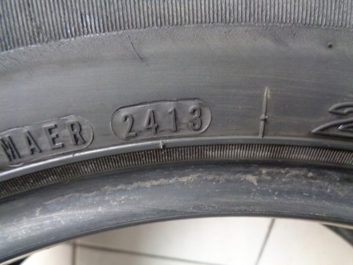 Шина летняя Nexen Cp641 215/60R17 96 H + 3 другие товары, фото 9