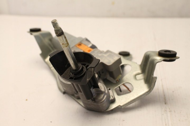 Nissan OE A4442-129, фото 7