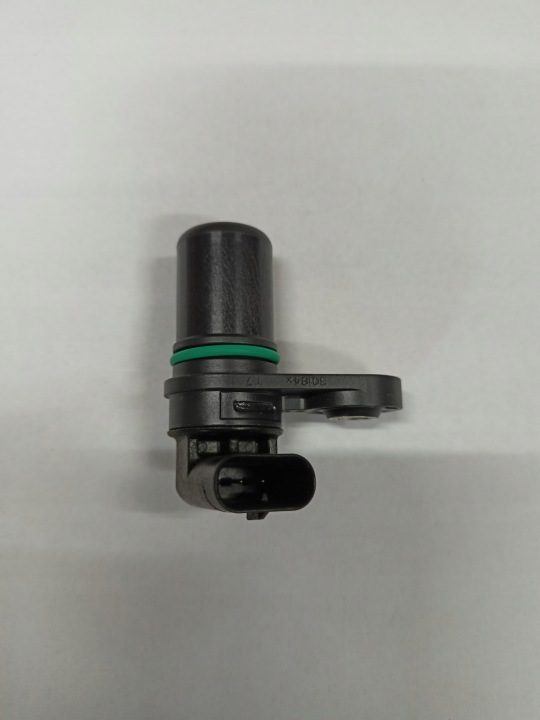 ДАТЧИК ПОЛОЖЕНИЯ КОЛЕНВАЛА RAM JEEP DODGE V8 05149230AA, фото 1