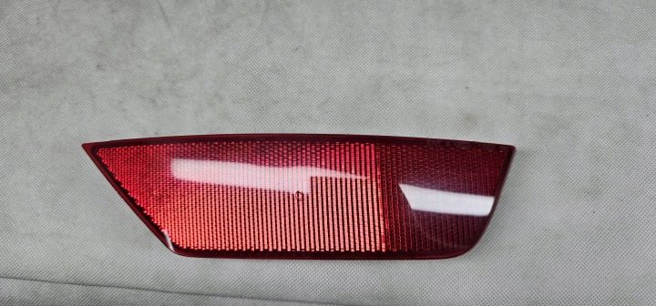 Катафот Ford Escape 2013-2019 cj54-17a849-aa OE, фото 4