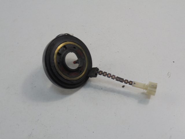 Volkswagen OE 1H0959653B, фото 2