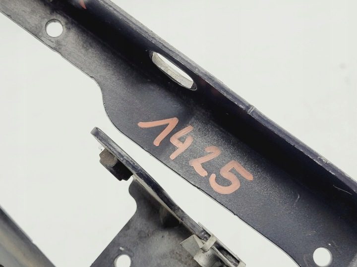 Peugeot OE 968586748B, фото 5