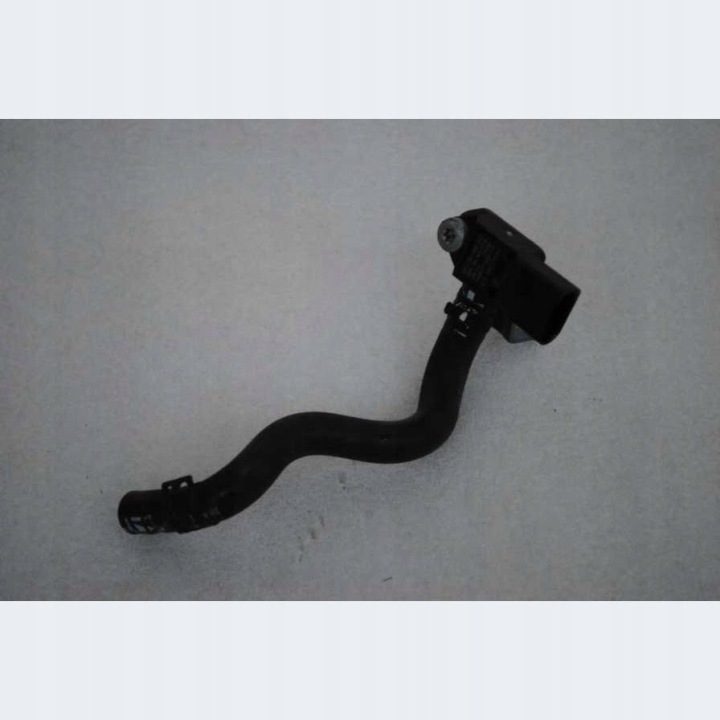 ДАТЧИК ДАВЛЕНИЯ DPF SEAT LEON III 0281006222, фото 1