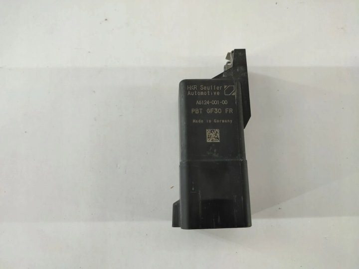 СВЕЧИ ЗАЖИГАНИЯ MERCEDES-BENZ A (W177) A6089000700 24456105 1.8L 85 кВт 2019, фото 3