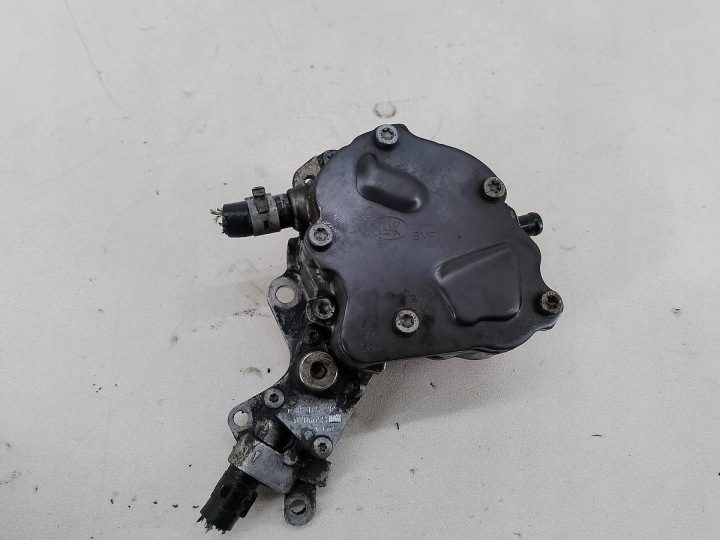 Насос вакуумный Seat Toledo III 038145209N 1.9 TDI, фото 1