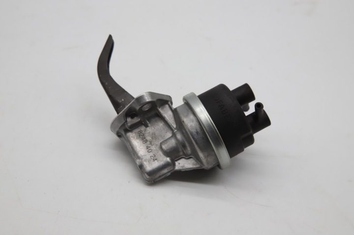 Valeo 247099 Топливный насос, фото 4