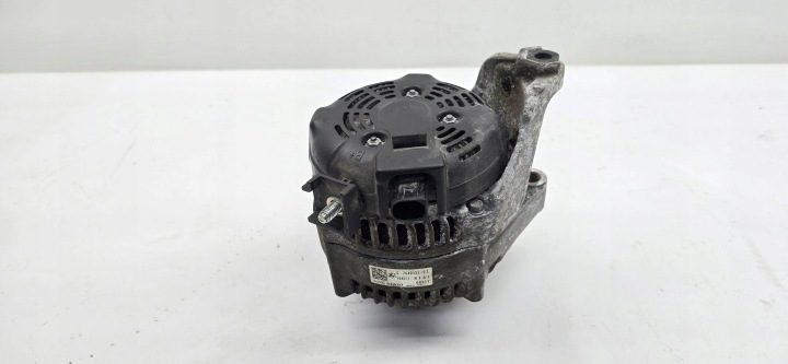 Mini F55 Cooper SD 2.0D генератор 7640131, фото 1