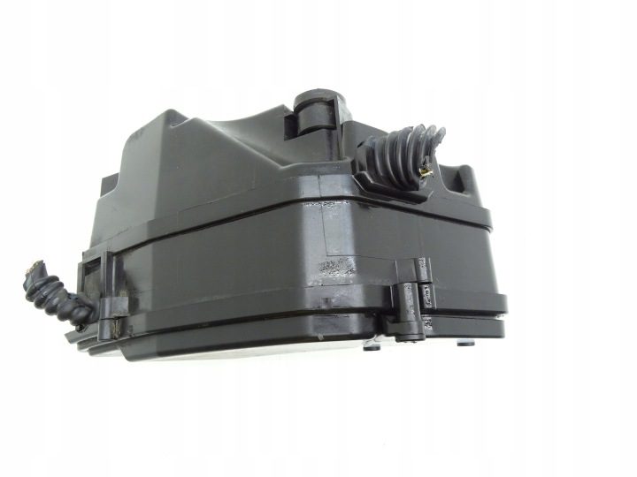 Блок предохранителей Volkswagen Crafter 1 I Sprinter 906 A9065452901(06), фото 2