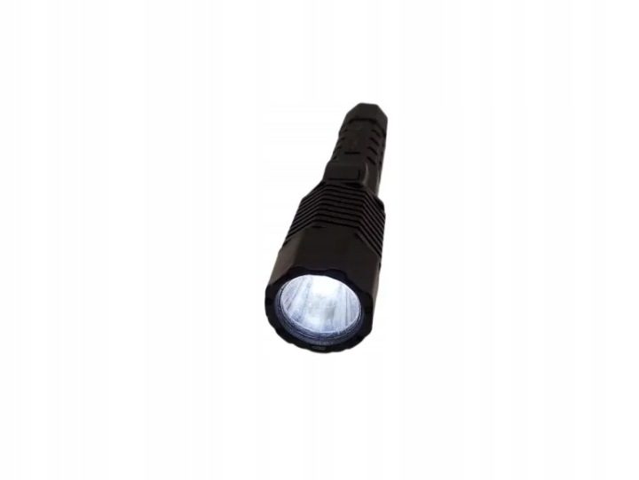 ФОНАРИК PELI 7060 LED С ЗАРЯДНЫМ УСТРОЙСТВОМ, фото 5
