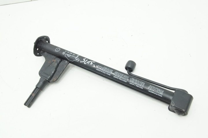 ДОМКРАТ MERCEDES SL R230, фото 1
