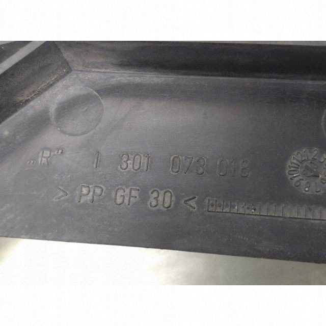 ОМЫВАТЕЛЬ РАМКА ФАРЫ Г. ПЕРЕДНЯЯ КСЕНОН BMW 3 E46 ДОРЕСТАЙЛИНГ 98-01 4D УНИВЕРСАЛ, фото 5