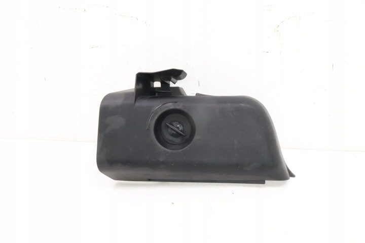 Контакты заднего фонаря BMW 3 COMPACT (E36) 51478119236 1.7L дизель 1996, фото 1