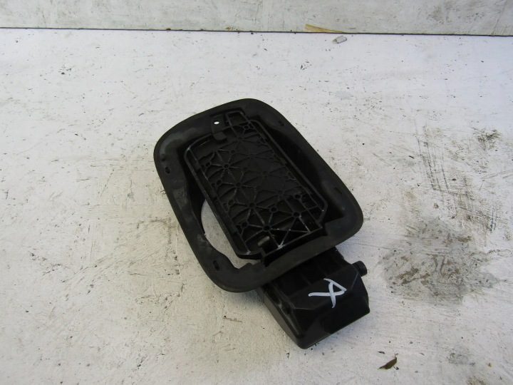 ЛЮЧОК ГОРЛОВИНЫ БЕНЗОБАКА AUDI A4 B8 2007-2011 8K0809999A, фото 7