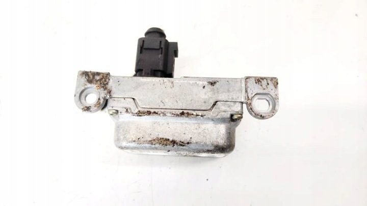 Audi A3 Датчик скорости ESP 2003 2.0L 1K0907655A 10.0985-0322.4, фото 2