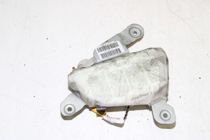 BMW E39 E38 левая передняя подушка безопасности Airbag боковой в двери, фото 1