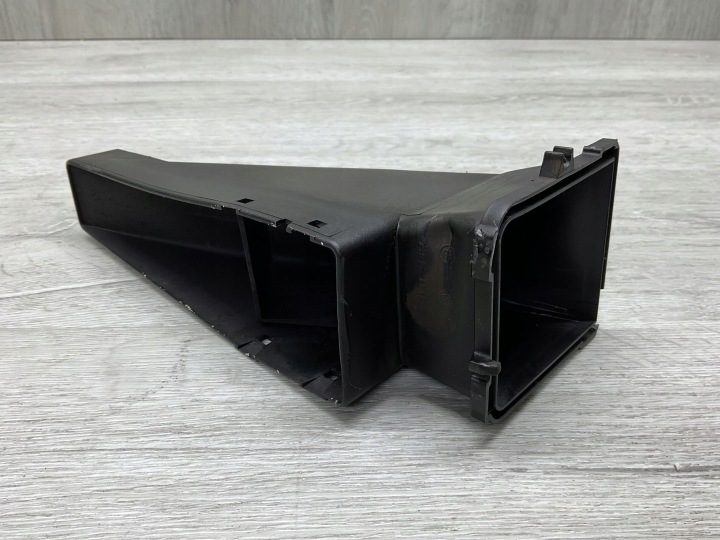 ВОЗДУХОВОД ОБДУВА ПРАВЫЙ MERCEDES-BENZ SL R129 A1298300803 9426436047, фото 6