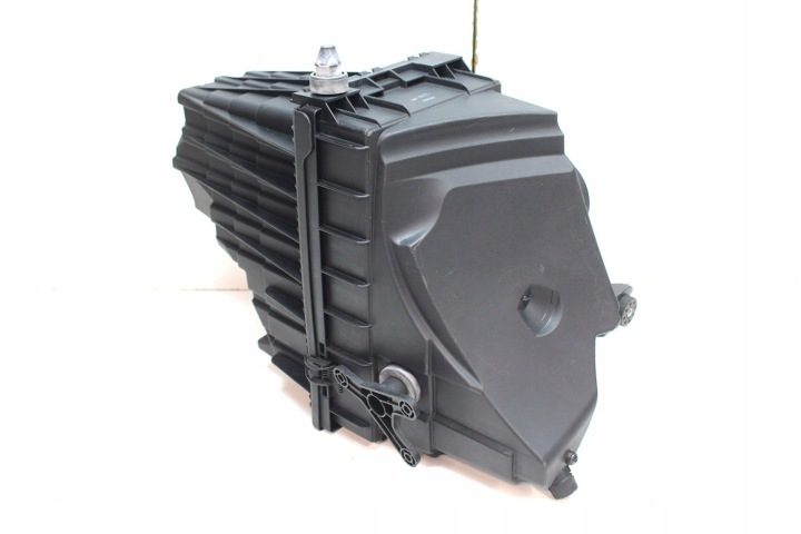 VW T5 T6 ФИЛЬТР КОРПУС ВОЗДУХА 7E0129601 7E0129607 TRANSPORTER 7E0 129 60, фото 3