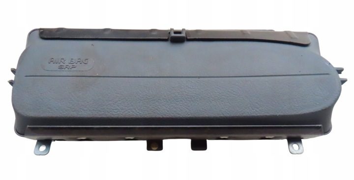 ПОДУШКА БЕЗОПАСНОСТИ ПАССАЖИРА RENAULT MEGANE I 1995-2002 ГОД 779084601, фото 1