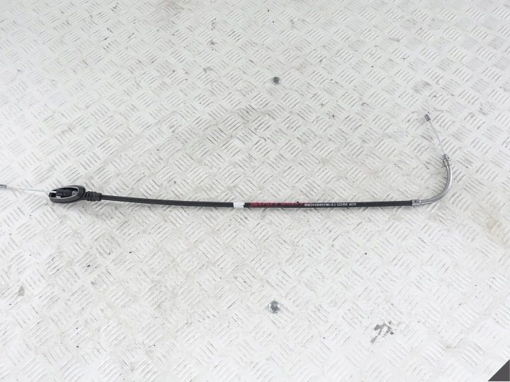 Mini OE 34406852186 6852186, фото 1