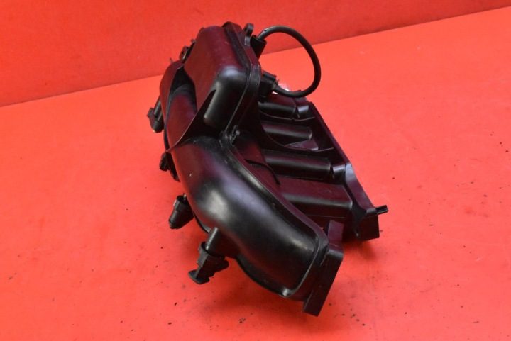 ВПУСКНОЙ КОЛЛЕКТОР 49SKV058 55574902 OPEL ZAFIRA C 1.4 ТУРБО 140 Л.С. 12-16, фото 4