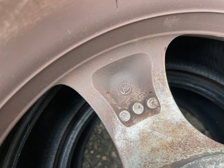 Литой диск Skoda OE 5J0601025A 6.0" x 15" 5x100 ET 43, фото 13
