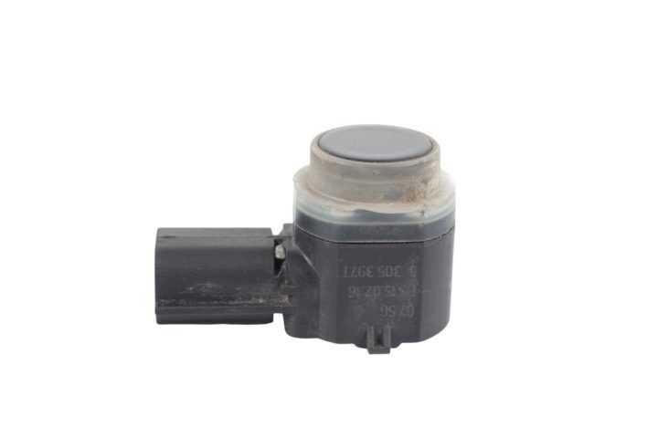 ДАТЧИК ПАРКОВКИ PDC FORD FOCUS MONDEO C-MAX S-MAX RANGER F1CT15K859AAW, фото 4