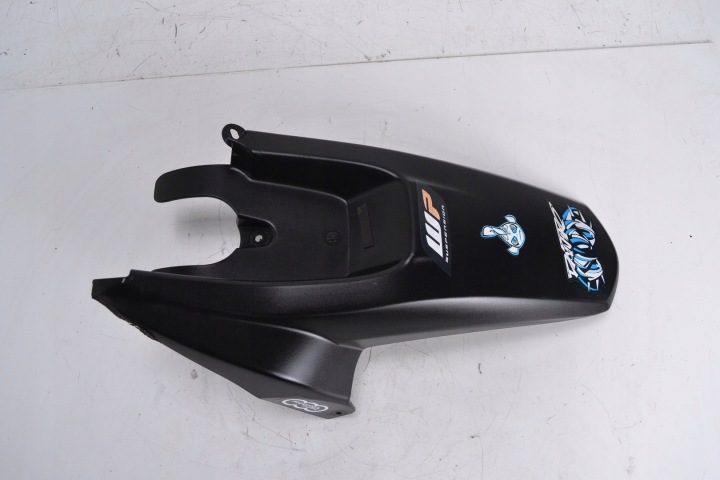 Крыло заднее APRILIA RS 125 17-20, фото 1