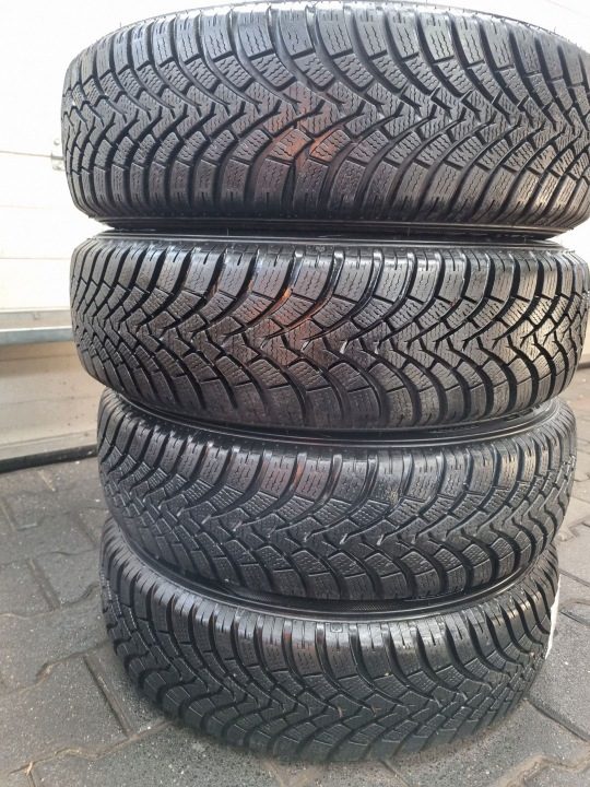 4× Литой диск Toyota OE Yaris См. фото x 15" 4x100, фото 3