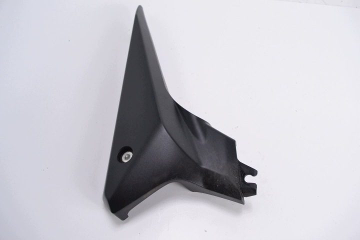 Вставка левая обтекатель YAMAHA XJ6 DIVERSION 09-17, фото 5