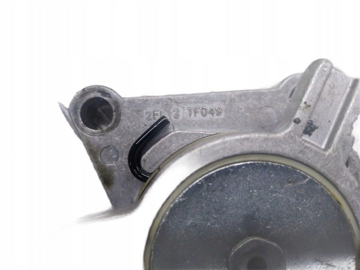 НАТЯЖИТЕЛЬ РЕМНЯ MAZDA 3 BK 1.6 419484, фото 3