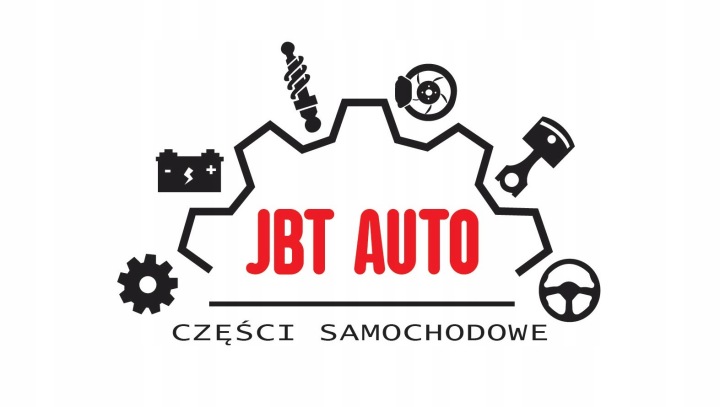 VW AUDI SEAT 99-04 БАЧОК ГИДРОУСИЛИТЕЛЯ 8D0422373C, фото 5