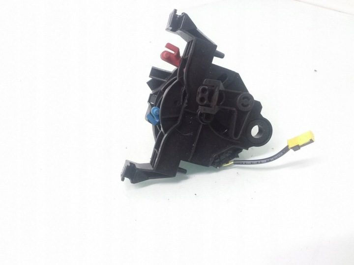 BMW OE 8390358, фото 1