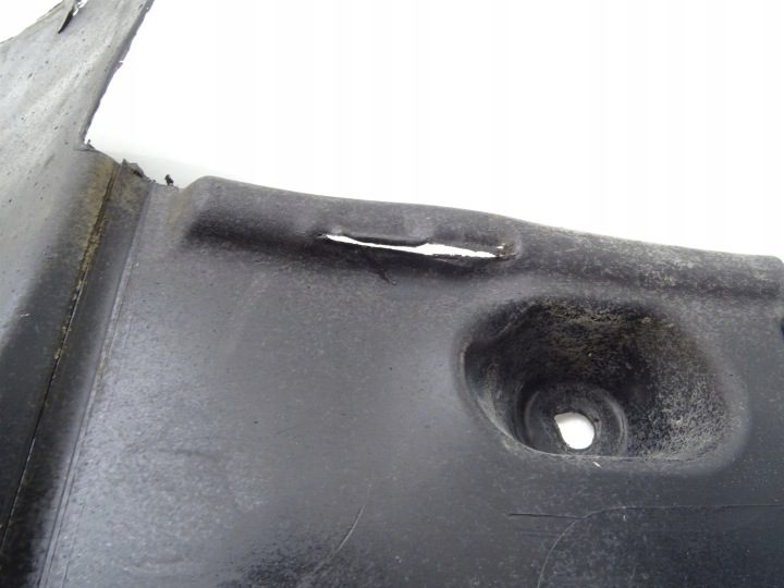 ПОДКРЫЛОК ЛЕВЫЙ ПЕРЕДНИЙ A2216900530 Mercedes W221 Рестайлинг, фото 6